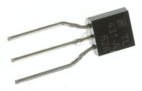 JVC Ic                                                           TL431AT