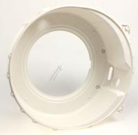 Vestel Kuipbovenkant                                                42105199