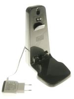 BLACK & DECKER Laadschaal                                                   N925385