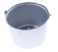 Unold Behuizingsdeel 4886510