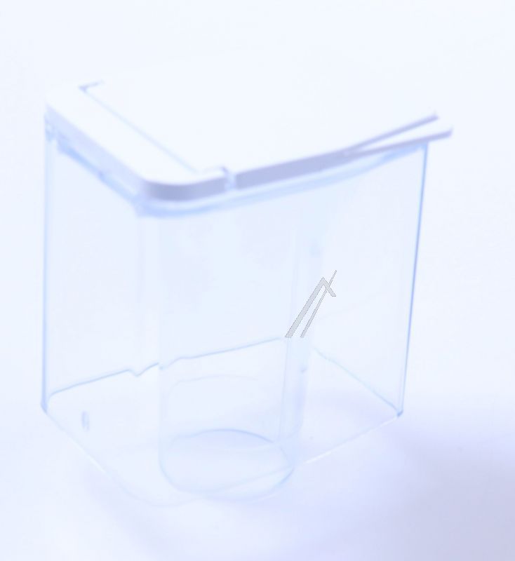 BEKO/GRUNDIG/ARCELIK Tank                                                         C00869796