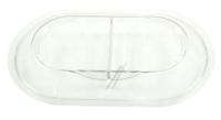 DeLonghi Deur / klep / deksel                                         7323610024