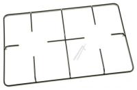 ELBA / DELONGHI Gitter                                                       217437