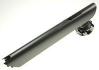 Samsung Tv-standaard                                                 BN9651258A