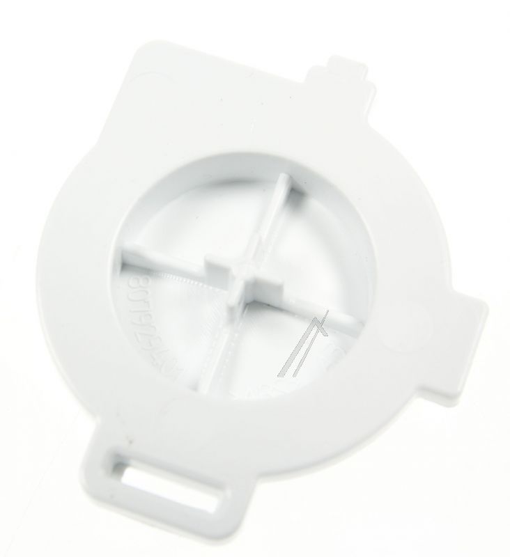 ELECTROLUX / AEG Boutons de minuterie                                         8079294016