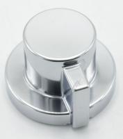 WHIRLPOOL/INDESIT Boutons                                                      481010911425