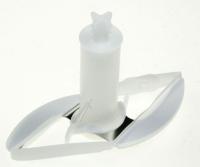 Braun Messen-keukenapparatuur                                      BR67051017