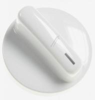 BEKO/GRUNDIG/ARCELIK Knop                                                         C00905066