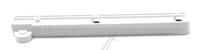Smeg Geleider/ rails                                              764170598