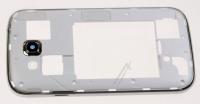 Samsung Behuizingsonderdeel                                          GH8111408A