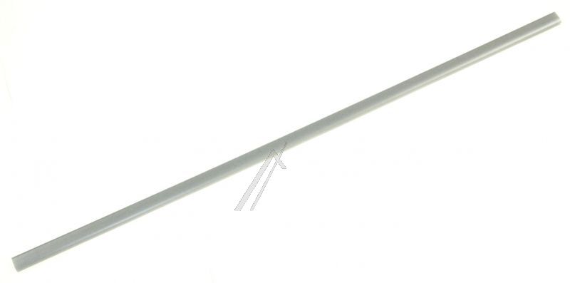 WHIRLPOOL/INDESIT Bandeaux                                                     480132101168