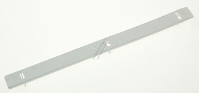 Boschsiemens Geleider/ rails                                              00355014