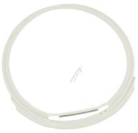 ELECTROLUX / AEG Filterafdichting                                             4055175683