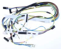 Vestel Kabelboom                                                    32043950