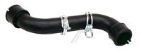 ELECTROLUX / AEG Durites                                                      1561566009
