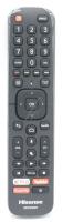 HISENSE/GORENJE Telecommandes infrarouges                                    HT258754