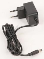 PHILIPS/SAECO Steckernetzteile                                             642001019655