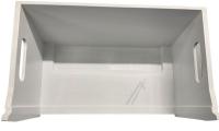 WHIRLPOOL/INDESIT Diepvrieslade                                                481010820907