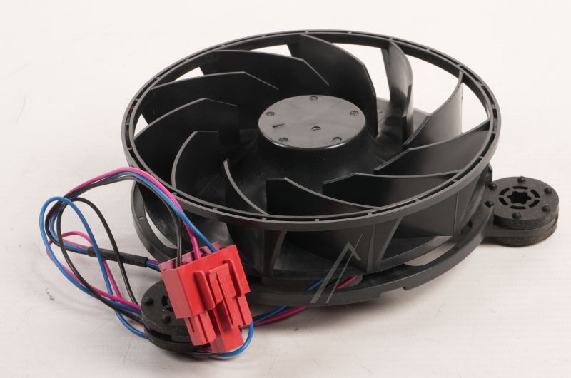 ELECTROLUX / AEG Motoren ventilatoren                                         4055850368