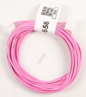 Boschsiemens Faisceaux de cables                                          00633831