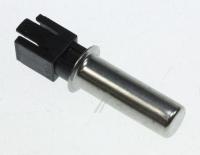 ELECTROLUX / AEG Sondes pour ll/sl/lv                                         1242941100