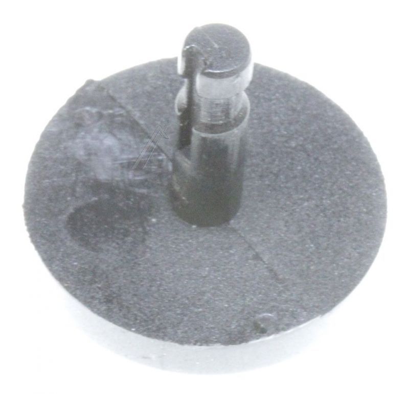 Boschsiemens Ensembles de touche                                          00602847