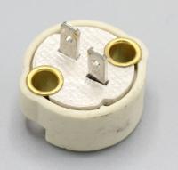 Boschsiemens Resistances a coefficient de temperature                     00613849