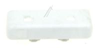 WHIRLPOOL/INDESIT Kap                                                          481940449951