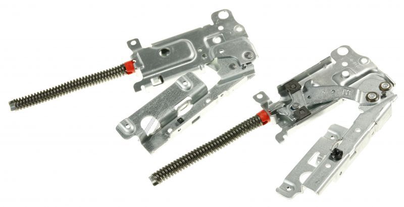 ELECTROLUX / AEG Charnieres lave vaisselle                                    4055379244