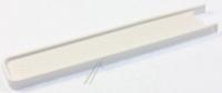 Panasonic Afstandshouders CNR410410