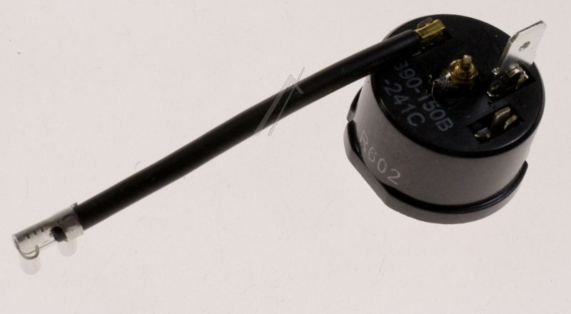 BEKO/GRUNDIG/ARCELIK Thermostats klixon                                           C00881828