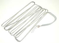 BEKO/GRUNDIG/ARCELIK Resistances de degivrage                                     C00872038