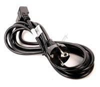 TP VISION Cordons secteur                                              389G704A25NISL0000