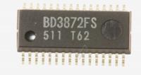 Sony Ic                                                           670797401