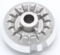HISENSE/GORENJE Branderkop                                                   433949