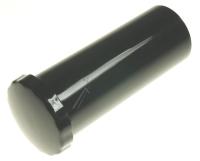 GROUPE SEB Poussoir                                                     FS9100029344