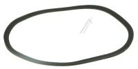 HISENSE/GORENJE Joints lave vaisselle                                        385815