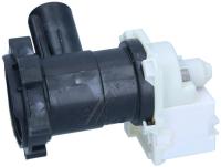 Boschsiemens Laugenpumpen 00145347