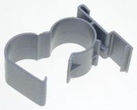 BEKO/GRUNDIG/ARCELIK Houders                                                      C00871757
