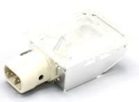 BEKO/GRUNDIG/ARCELIK Lamp afdekkapje                                              C00872718