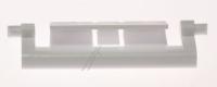 Boschsiemens Ressorts                                                     00158136