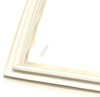 WHIRLPOOL/INDESIT Joints de porte refrigerateur                                481010411546