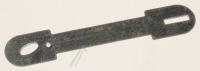 ELECTROLUX / AEG Halterungen/ halter                                          2210043077