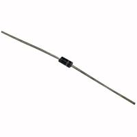 Grundig Diodes                                                       C00928384