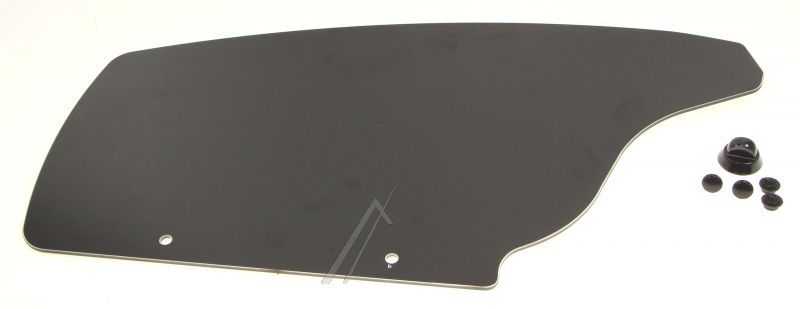 Dometic Glasdeckel                                                   105313176