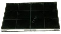 Boschsiemens Koolstoffilter                                               00460128