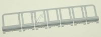 Boschsiemens Knop                                                         00611301