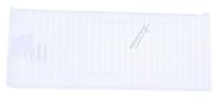 BEKO/GRUNDIG/ARCELIK Filtres aspirateur                                           C00884731