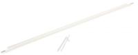 Atag Baguettes decor                                              42513