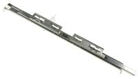 WHIRLPOOL/INDESIT Grilles telescopiques de four                                481010853187